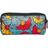 Hoppla Emma Neoprene Makeup Bag, BC-HP-58-G