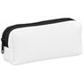 Hoppla Emma Neoprene Makeup Bag, BC-HP-58-G