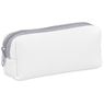 Hoppla Emma Neoprene Makeup Bag, BC-HP-58-G