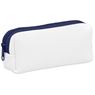 Hoppla Emma Neoprene Makeup Bag, BC-HP-58-G