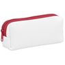 Hoppla Emma Neoprene Makeup Bag, BC-HP-58-G