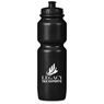 Altitude Strada Plastic Water Bottle - 800ml, DR-AL-322-B