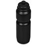 Altitude Strada Plastic Water Bottle - 800ml, DR-AL-322-B