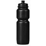 Altitude Strada Plastic Water Bottle - 800ml, DR-AL-322-B