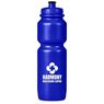 Altitude Strada Plastic Water Bottle - 800ml, DR-AL-322-B