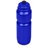 Altitude Strada Plastic Water Bottle - 800ml, DR-AL-322-B