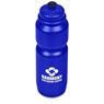 Altitude Strada Plastic Water Bottle - 800ml, DR-AL-322-B