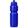 Altitude Strada Plastic Water Bottle - 800ml, DR-AL-322-B