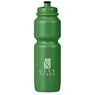 Altitude Strada Plastic Water Bottle - 800ml, DR-AL-322-B