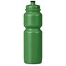 Altitude Strada Plastic Water Bottle - 800ml, DR-AL-322-B