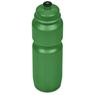 Altitude Strada Plastic Water Bottle - 800ml, DR-AL-322-B