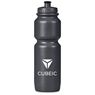 Altitude Strada Plastic Water Bottle - 800ml, DR-AL-322-B