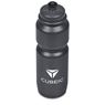 Altitude Strada Plastic Water Bottle - 800ml, DR-AL-322-B