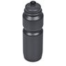 Altitude Strada Plastic Water Bottle - 800ml, DR-AL-322-B