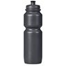 Altitude Strada Plastic Water Bottle - 800ml, DR-AL-322-B