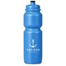 Altitude Strada Plastic Water Bottle - 800ml, DR-AL-322-B