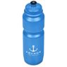 Altitude Strada Plastic Water Bottle - 800ml, DR-AL-322-B