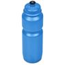 Altitude Strada Plastic Water Bottle - 800ml, DR-AL-322-B