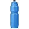 Altitude Strada Plastic Water Bottle - 800ml, DR-AL-322-B
