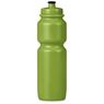 Altitude Strada Plastic Water Bottle - 800ml, DR-AL-322-B