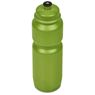 Altitude Strada Plastic Water Bottle - 800ml, DR-AL-322-B