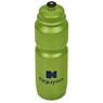 Altitude Strada Plastic Water Bottle - 800ml, DR-AL-322-B