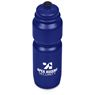 Altitude Strada Plastic Water Bottle - 800ml, DR-AL-322-B