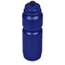 Altitude Strada Plastic Water Bottle - 800ml, DR-AL-322-B