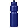 Altitude Strada Plastic Water Bottle - 800ml, DR-AL-322-B
