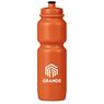 Altitude Strada Plastic Water Bottle - 800ml, DR-AL-322-B