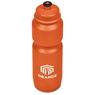 Altitude Strada Plastic Water Bottle - 800ml, DR-AL-322-B