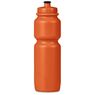 Altitude Strada Plastic Water Bottle - 800ml, DR-AL-322-B