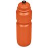 Altitude Strada Plastic Water Bottle - 800ml, DR-AL-322-B