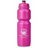 Altitude Strada Plastic Water Bottle - 800ml, DR-AL-322-B