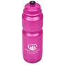 Altitude Strada Plastic Water Bottle - 800ml, DR-AL-322-B