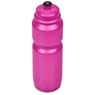 Altitude Strada Plastic Water Bottle - 800ml, DR-AL-322-B