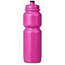 Altitude Strada Plastic Water Bottle - 800ml, DR-AL-322-B