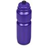 Altitude Strada Plastic Water Bottle - 800ml, DR-AL-322-B