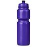 Altitude Strada Plastic Water Bottle - 800ml, DR-AL-322-B