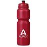 Altitude Strada Plastic Water Bottle - 800ml, DR-AL-322-B