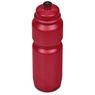 Altitude Strada Plastic Water Bottle - 800ml, DR-AL-322-B