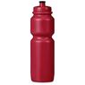 Altitude Strada Plastic Water Bottle - 800ml, DR-AL-322-B