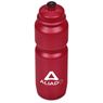 Altitude Strada Plastic Water Bottle - 800ml, DR-AL-322-B