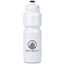 Altitude Strada Plastic Water Bottle - 800ml, DR-AL-322-B