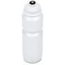 Altitude Strada Plastic Water Bottle - 800ml, DR-AL-322-B