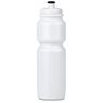 Altitude Strada Plastic Water Bottle - 800ml, DR-AL-322-B