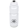 Altitude Strada Plastic Water Bottle - 800ml, DR-AL-322-B