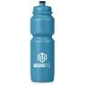 Altitude Strada Plastic Water Bottle - 800ml, DR-AL-322-B