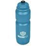 Altitude Strada Plastic Water Bottle - 800ml, DR-AL-322-B
