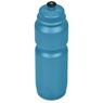 Altitude Strada Plastic Water Bottle - 800ml, DR-AL-322-B